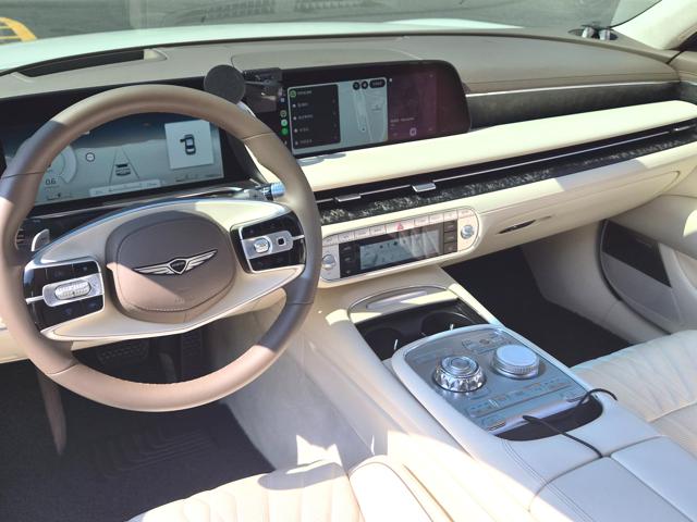cc208a3b544fab66484655aa4d5cf85f.jpeg