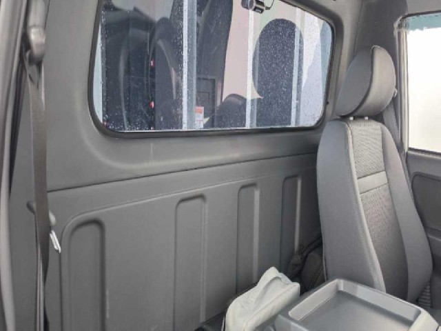 7008f565fede25e5094b2442ec6d9bed.jpeg