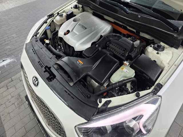 3fbbe517405d512d5dac7b2373f77a37.jpeg