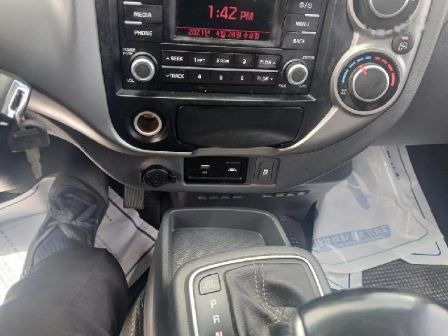 79b732468edc175266b34d5c2b59f16d.jpeg