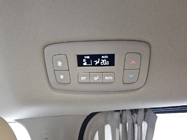 66c29b23d7baedaee3c70ec3eff0719d.jpeg