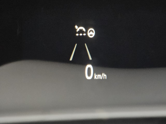 5e68fb1f43bccfe67ad9dfbb33838174.jpeg