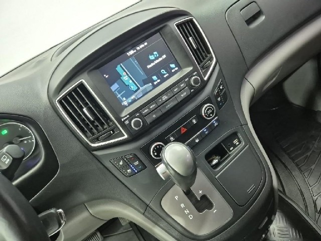 6071001474R10.jpg