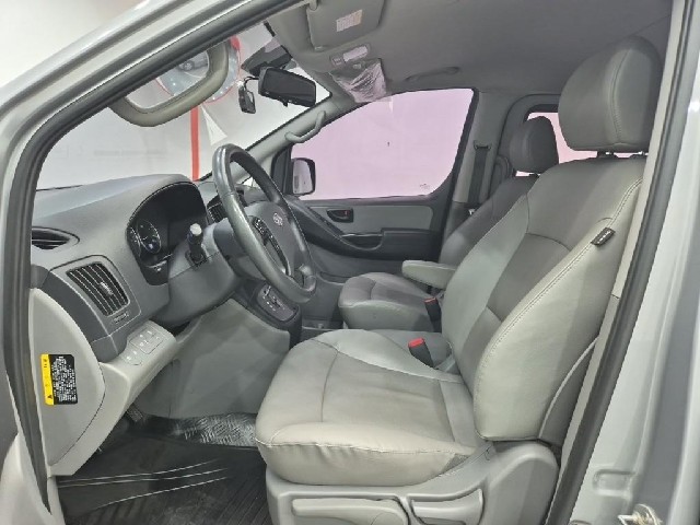 6071001474R11.jpg