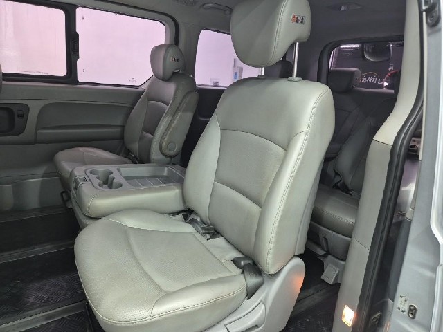 6071001474R12.jpg