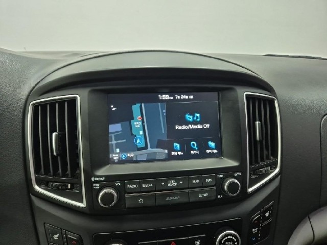 6071001474R13.jpg