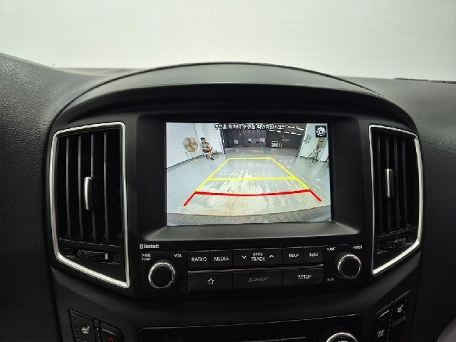 6071001474R14.jpg