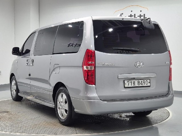 6071001474R2.jpg