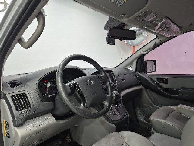 6071001474R7.jpg