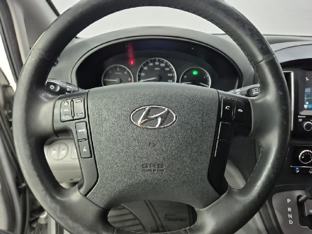 6071001474R9.jpg