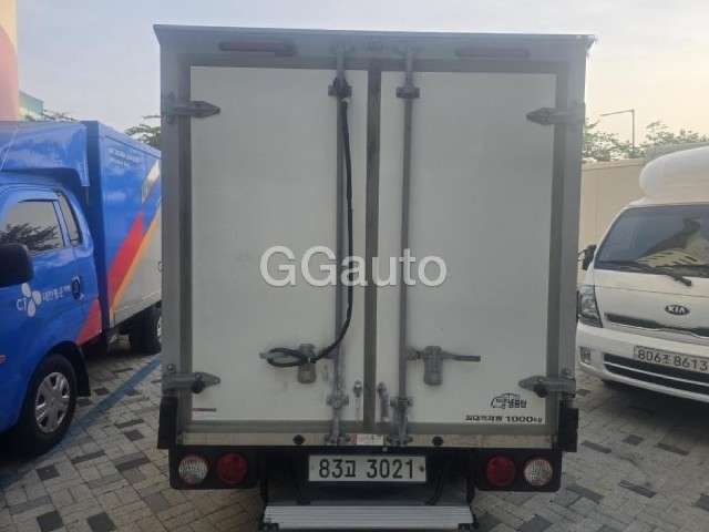64be7365ecb9a2c65e400d6c12aa34c8.jpeg