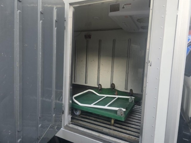 afe9ac6b706d5ae4bc01706f0b28c924.jpeg