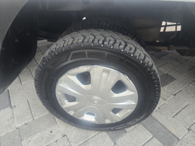 bc25996aef5f8696605cc5ca03266fa7.jpeg