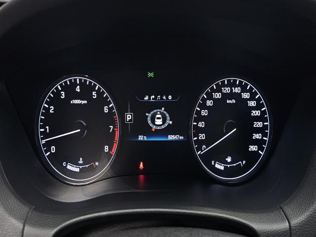 2feb6bebbe59ba750c48785aa73e0aaa.jpeg