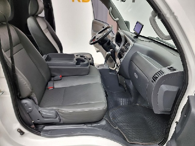 ec6d20ed34d1823118955a153adace83.jpeg
