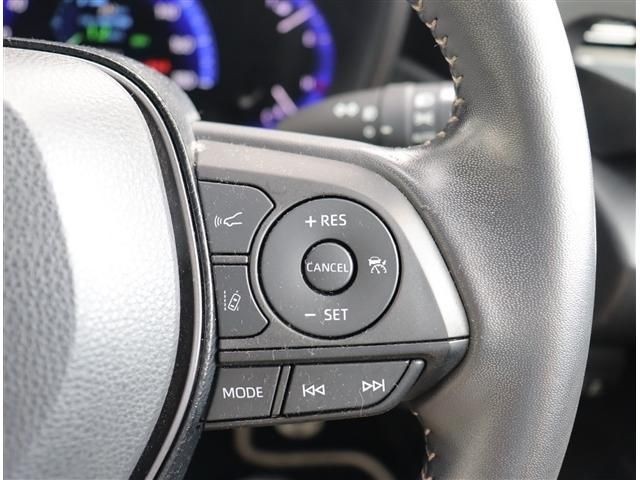 0e9120ec852394dd198973bcdb6ebb4f.jpg