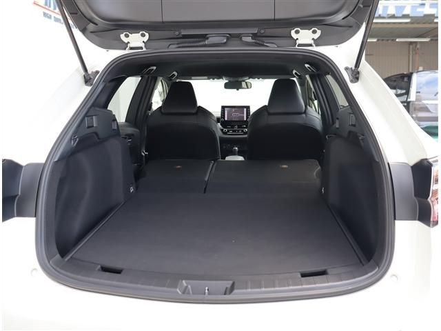 32dcfc6651d18f43d1014f62e68e7ba5.jpg