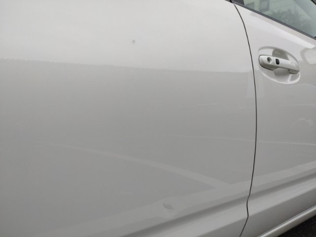 3979f1d8b47ca5787969abce3d8b87d3.jpg