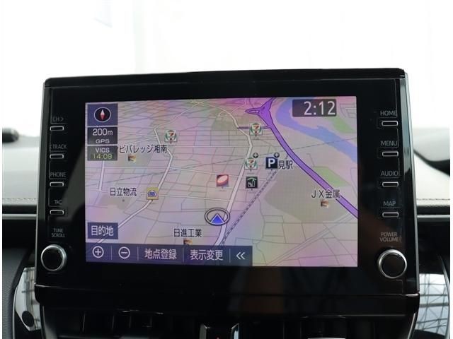 95cb30215b920f63ff996553b9ce971f.jpg