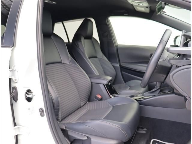 aecc5ca29b2d4203eec627ff784c5f17.jpg