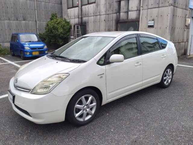 b7534ef43a809e5c6ad5100eb5435e48.jpg