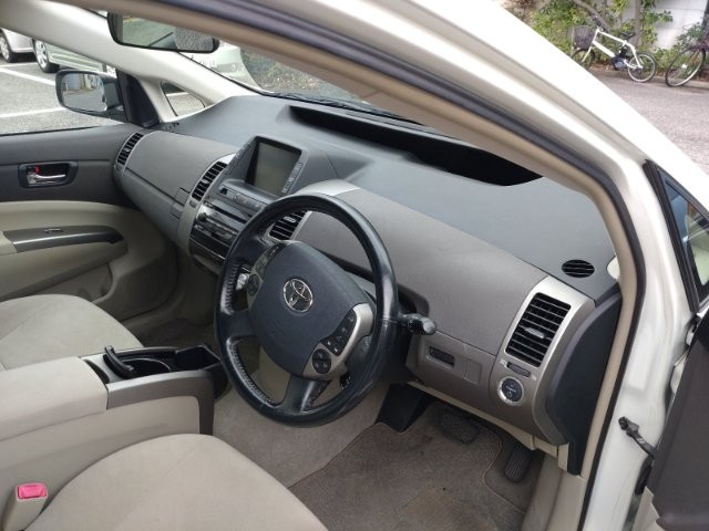 e4397be8392fcb2111ba1daf4c6585dd.jpg