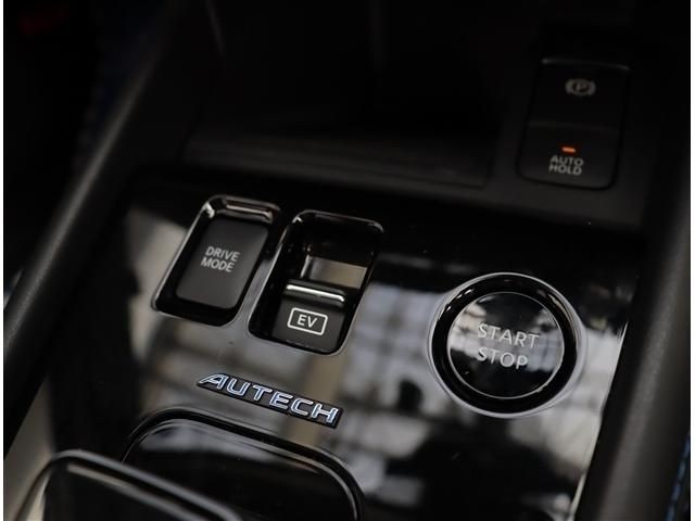 5f80c7cb15789b49c3cd67054b6b1e57.jpg