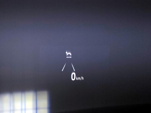 f2f32a3db4436584d4f33490b849ce7c.jpeg
