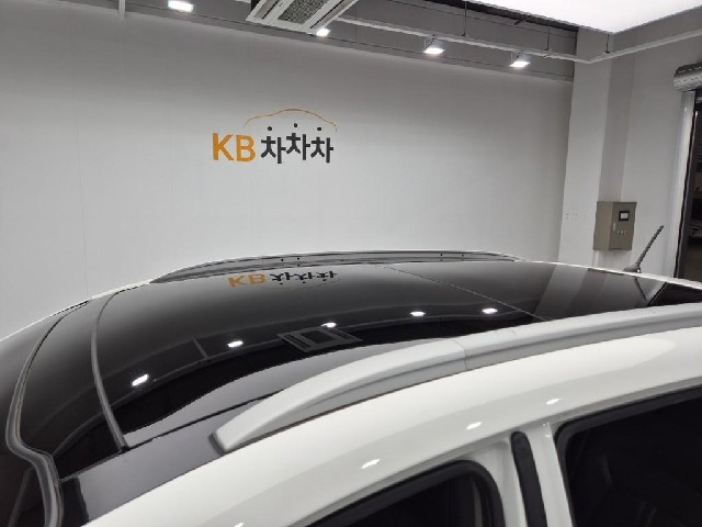 6051001897R13.jpg