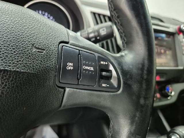 6051001897R16.jpg