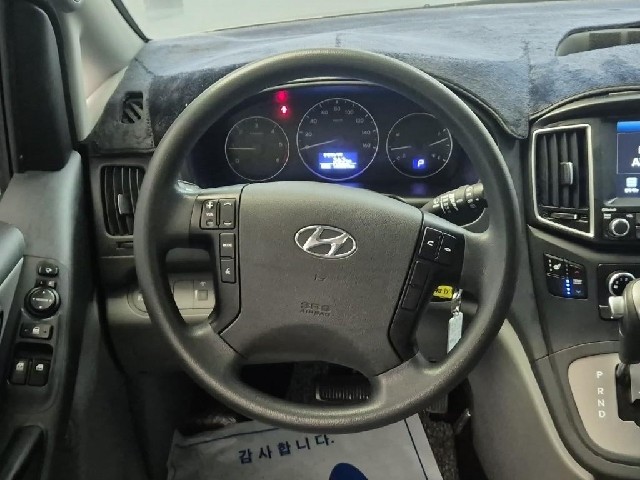 6081501779R9.jpg