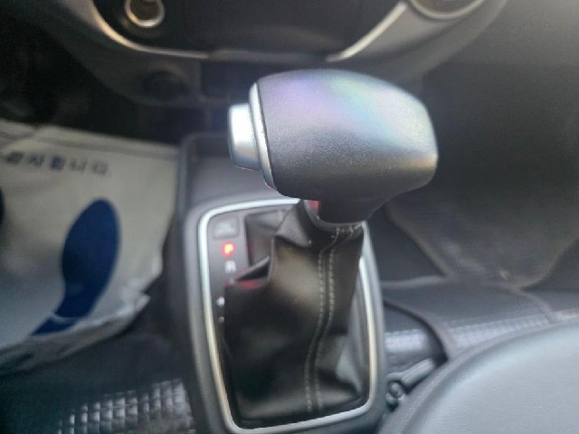 4e900e7e2026e6812ae43367bf971db1.jpeg