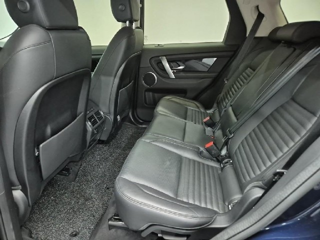 6071001735R12.jpg