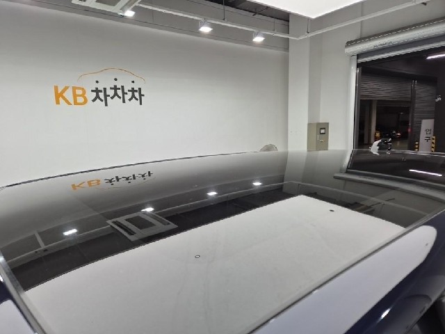 6071001735R13.jpg
