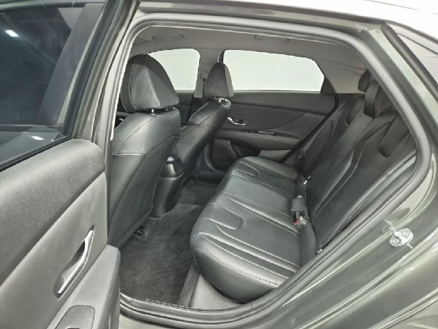 6081001980R11.jpg