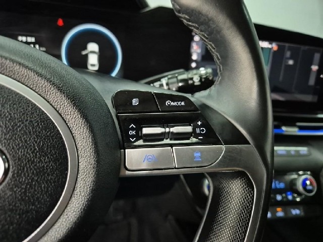 6081001980R15.jpg