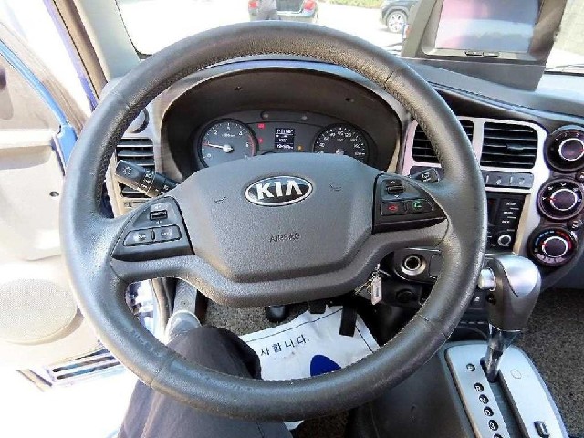 0cda43d752d3a57bf7d6983c8ccaf835.jpeg