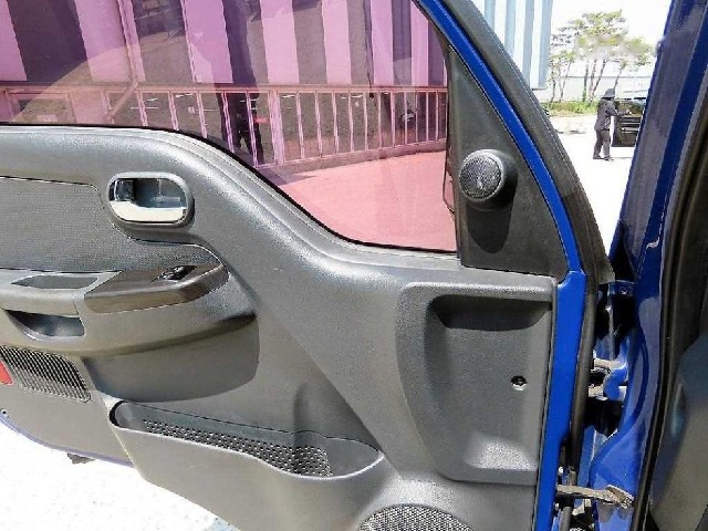 22c57169ad5cd7df3df86ef578974f56.jpeg