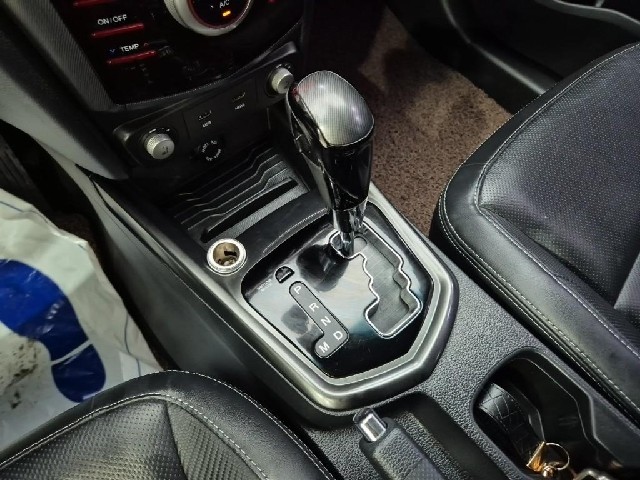 6051001493R8.jpg