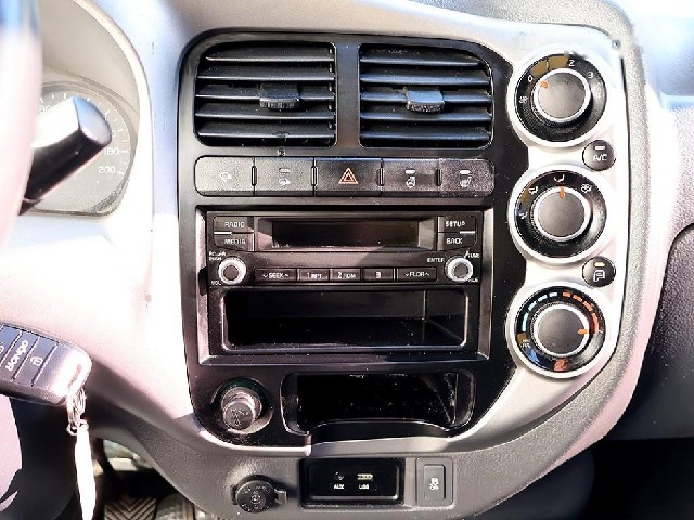 bd16c987f54a04a6baa0927aac732232.jpeg