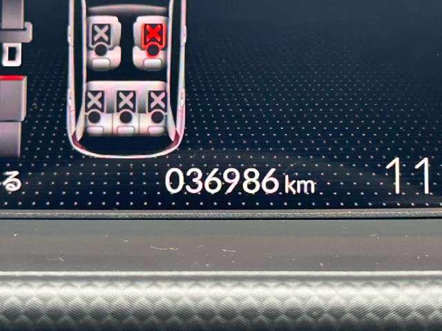 087b041eff30b4ac97eab79172d49b76.jpg