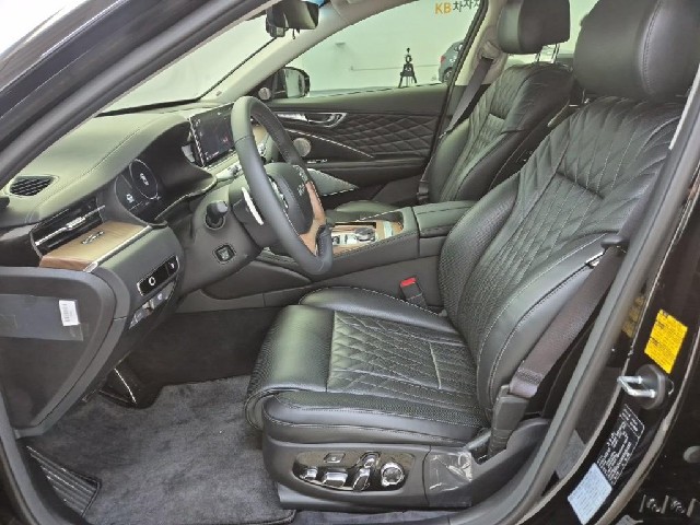 6071501435R11.jpg