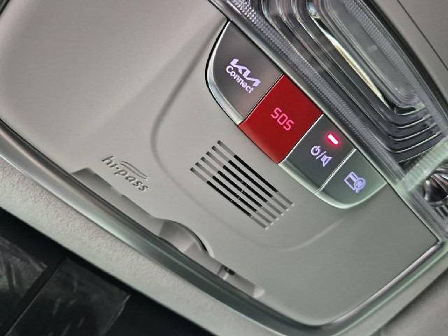 6071501435R13.jpg