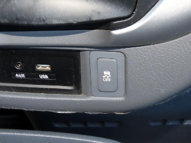 03ebd2828cc88eb86e7608474cecdd32.jpeg