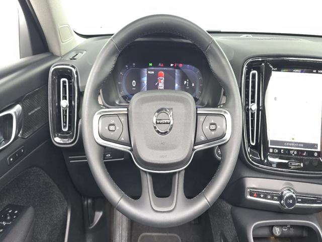 9a18392e40795df1a5012ccc9a913612.jpeg