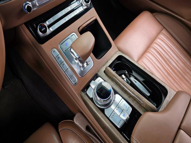 7f72fe24d7020eccf0099c4b38a6bac2.jpeg