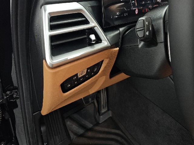 ae8fd63784636ea42ffbcb96f4671bc4.jpeg