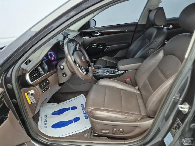 6091000722R11.jpg