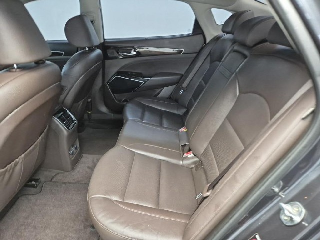 6091000722R12.jpg