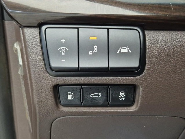 6091000722R17.jpg